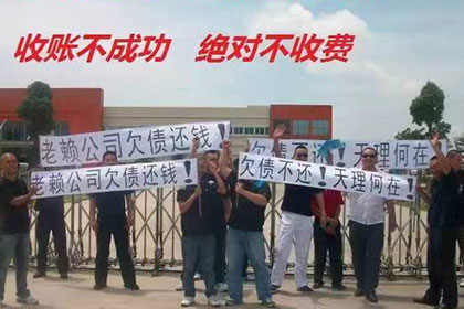 邮储信用卡分期还款提前操作是否经济？